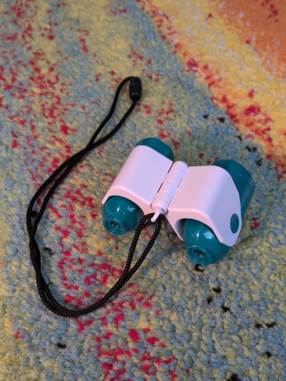 Toysmith Kids Binoculars